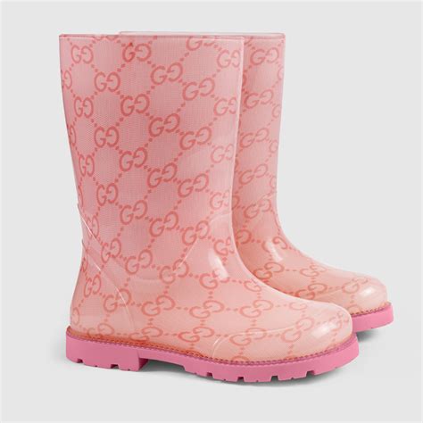 toddler gucci boots|gucci baby shoes clearance.